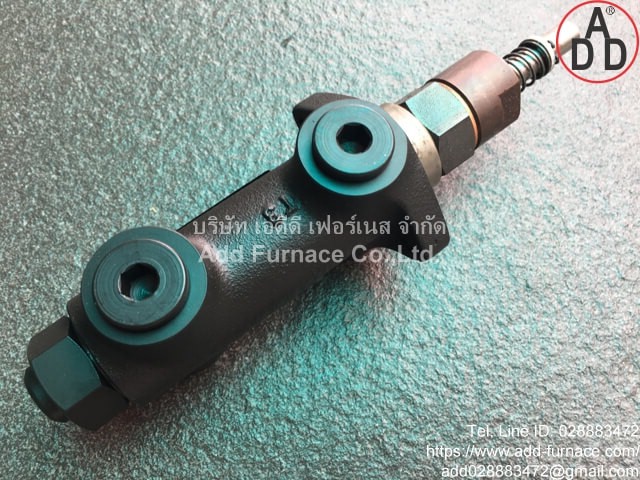 TYPE B-P-PRO-2 (5)